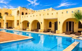 Romance Regency Club